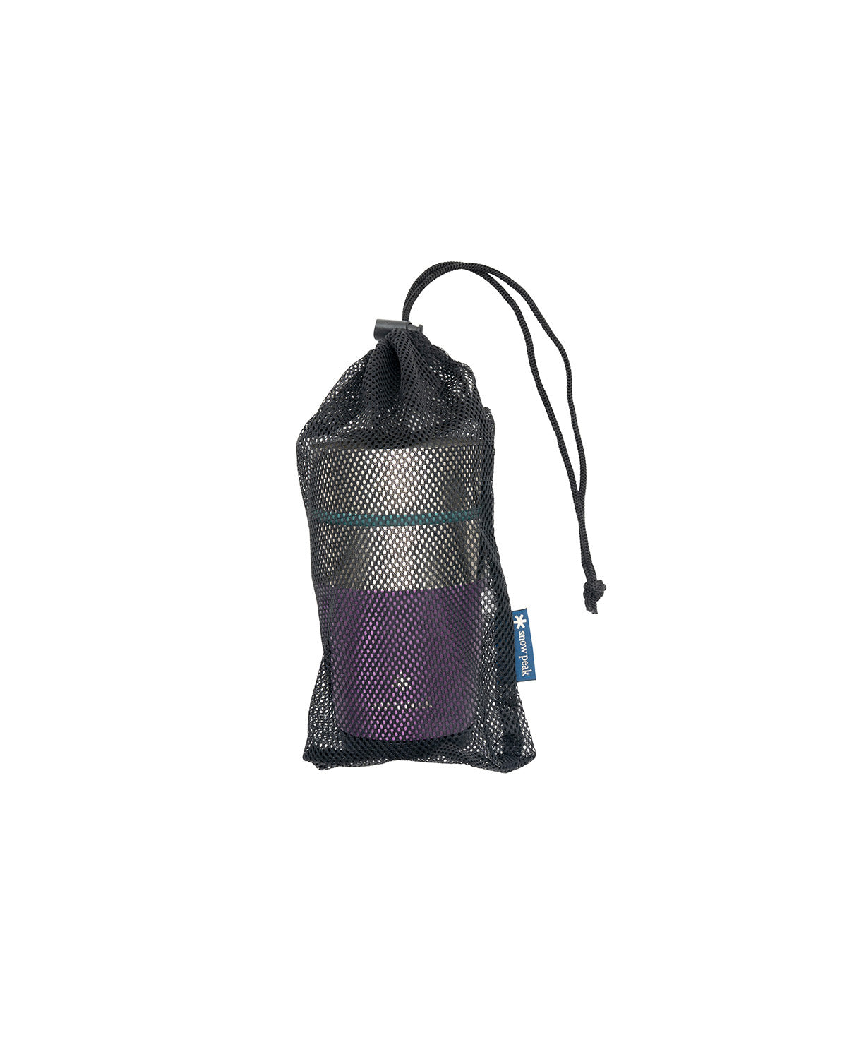 Snow Peak Shimo Tumbler 360 Duo Set