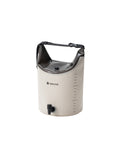 Snow Peak Soft Water Jug