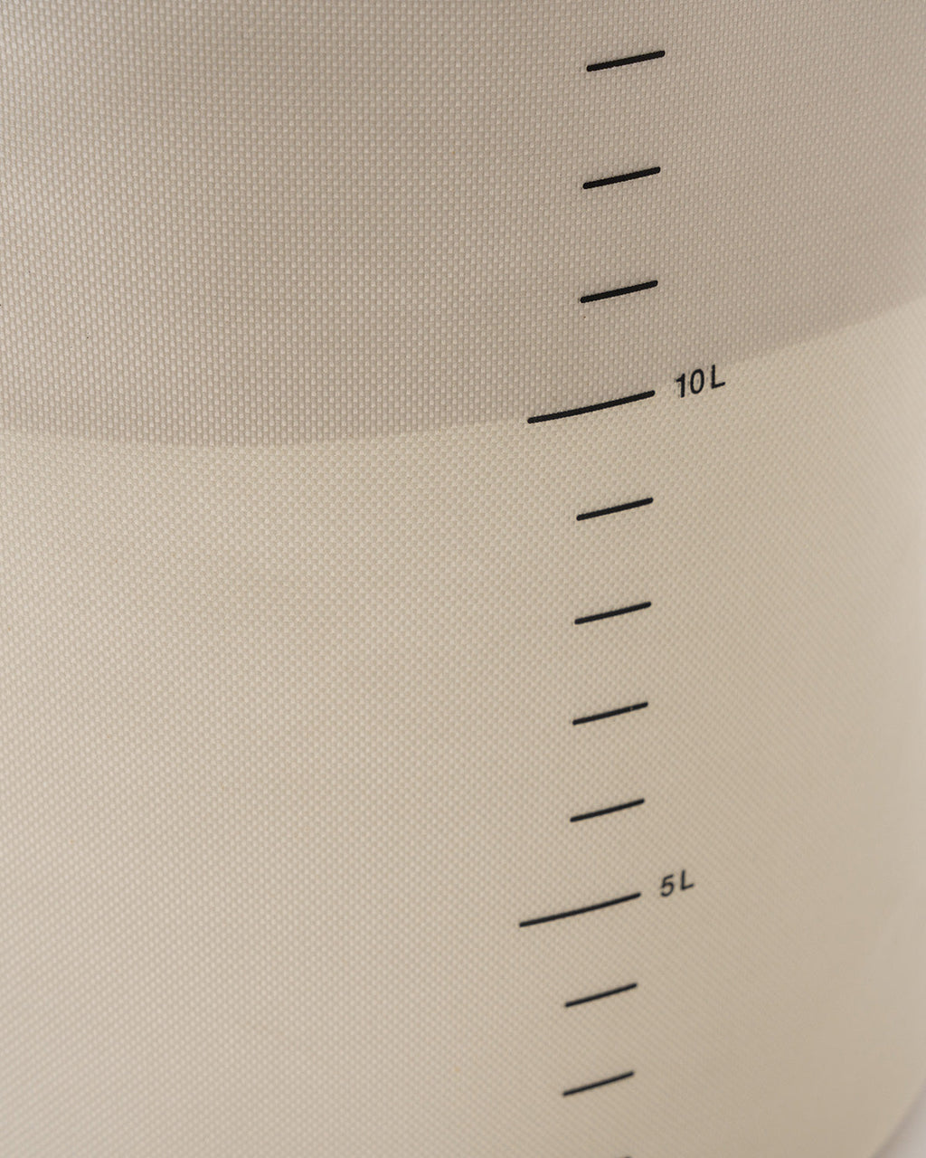 Snow Peak Soft Water Jug