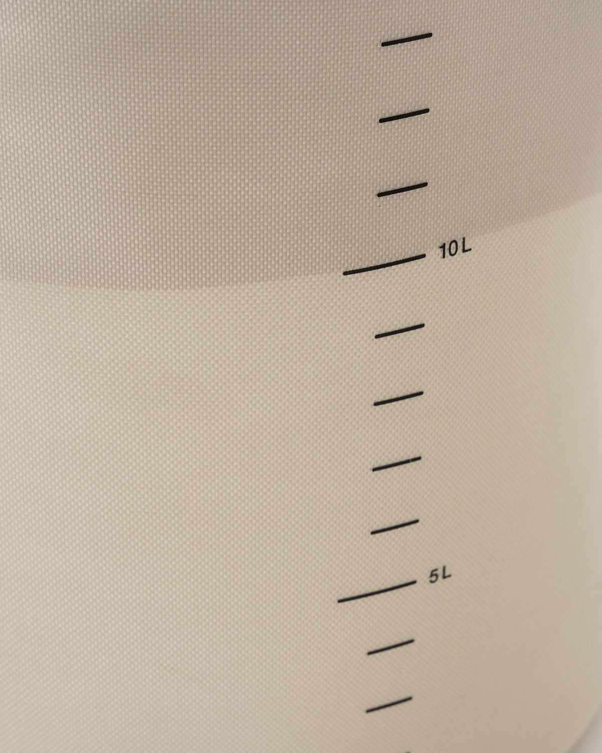 Snow Peak Soft Water Jug