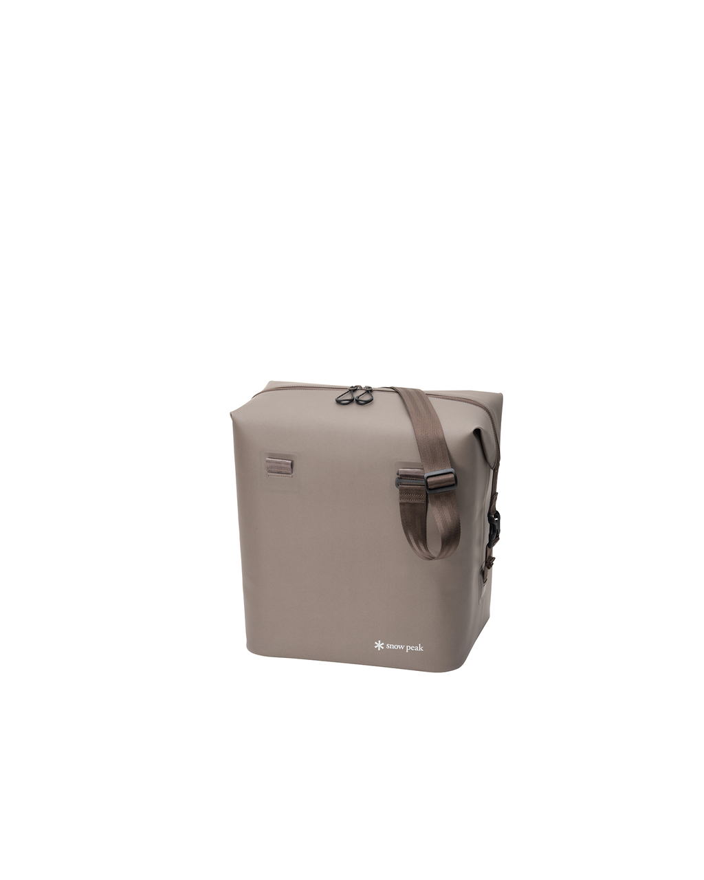Snow Peak System Cooler 19