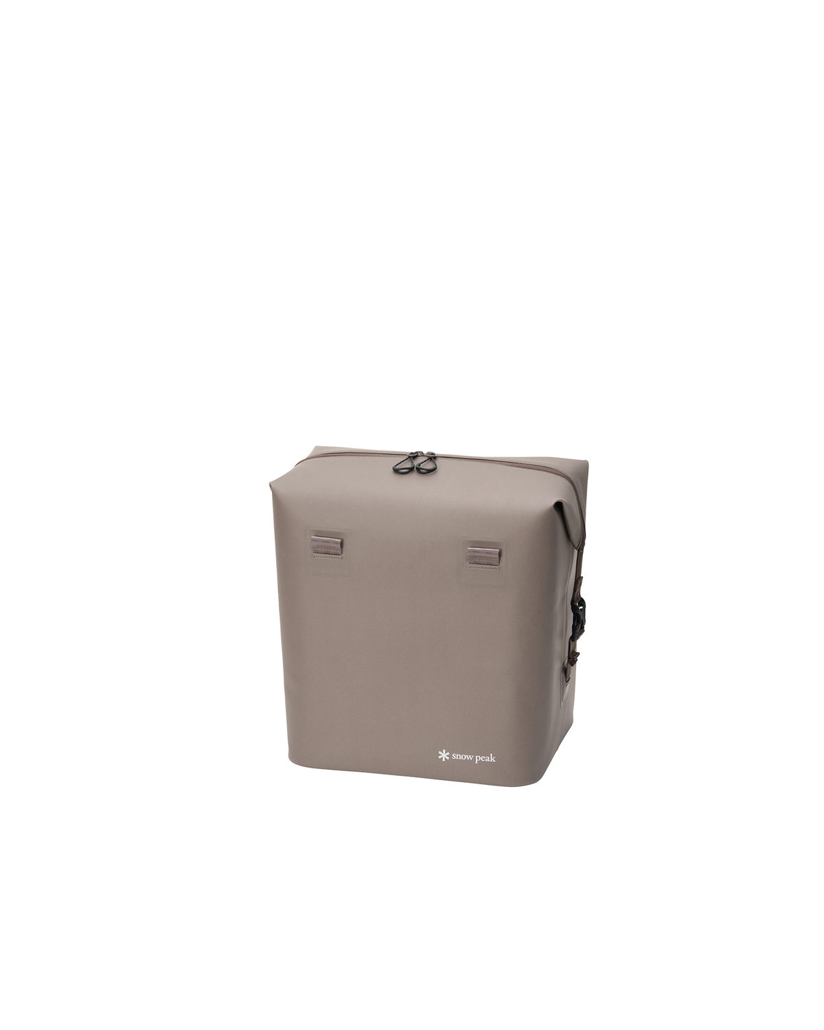 Snow Peak System Cooler 19