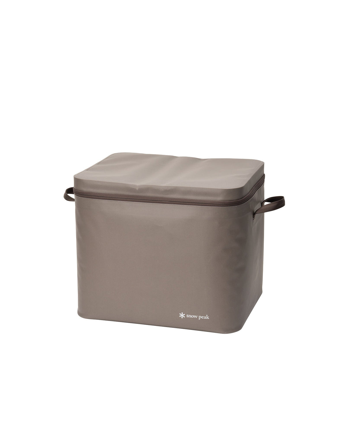 Snow Peak System Cooler 62