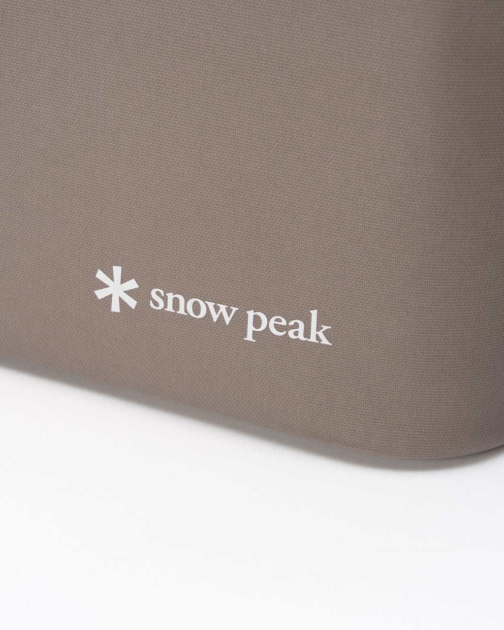 Snow Peak System Cooler 62
