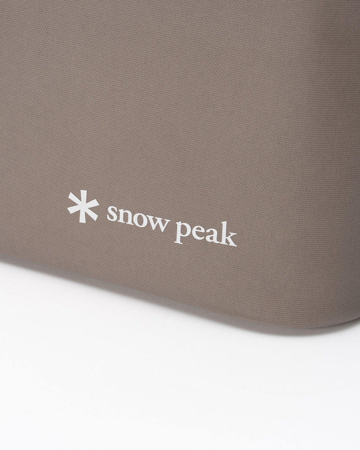 Snow Peak System Cooler 62