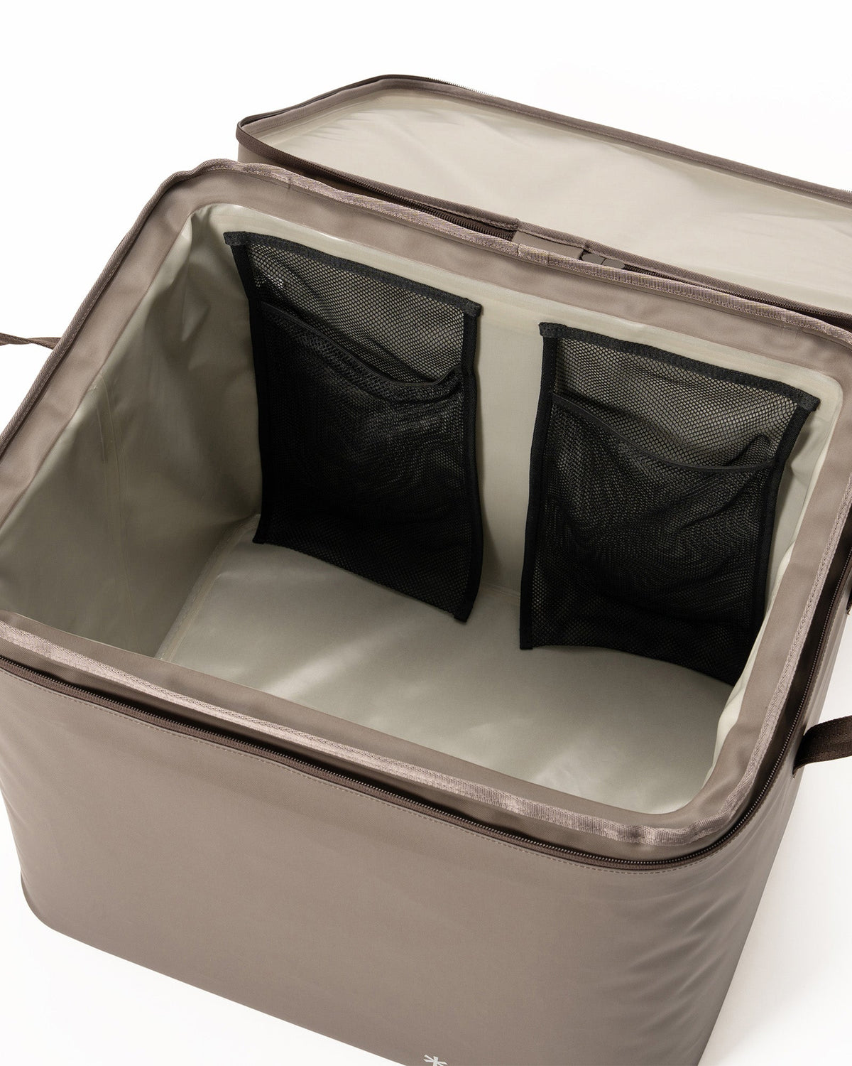 Snow Peak System Cooler 62