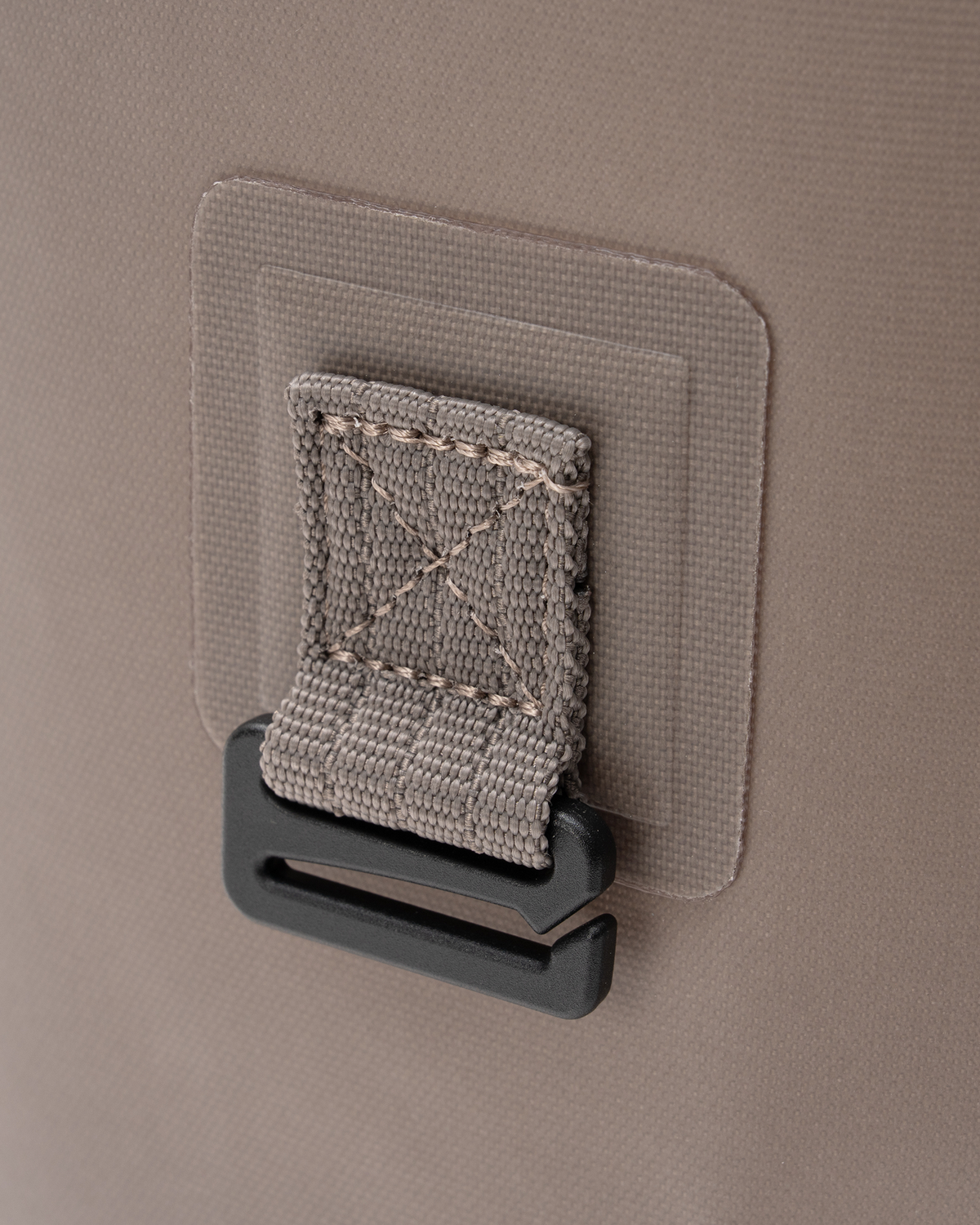 Snow Peak Soft Bucket 25