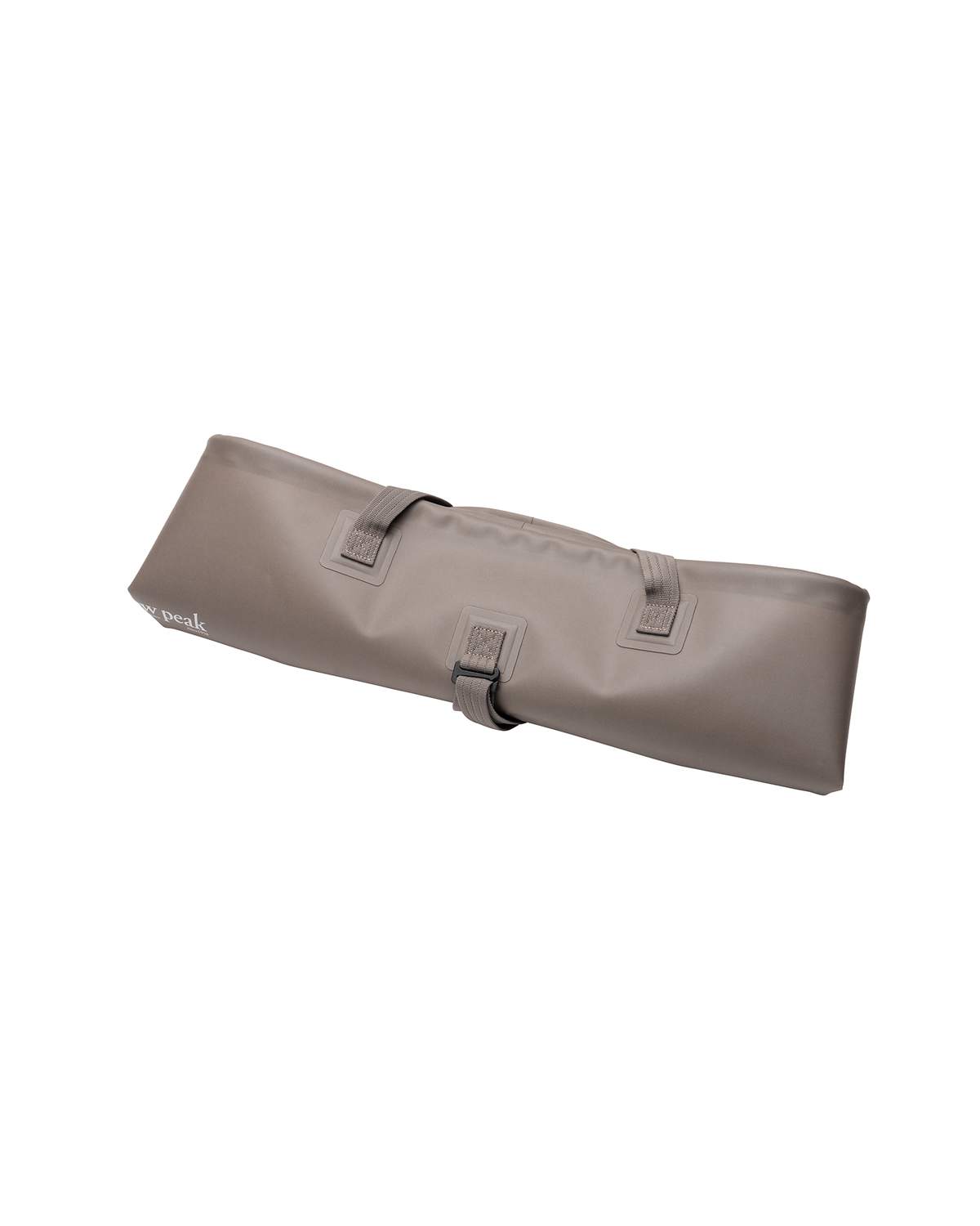 Snow Peak Soft Bucket 25