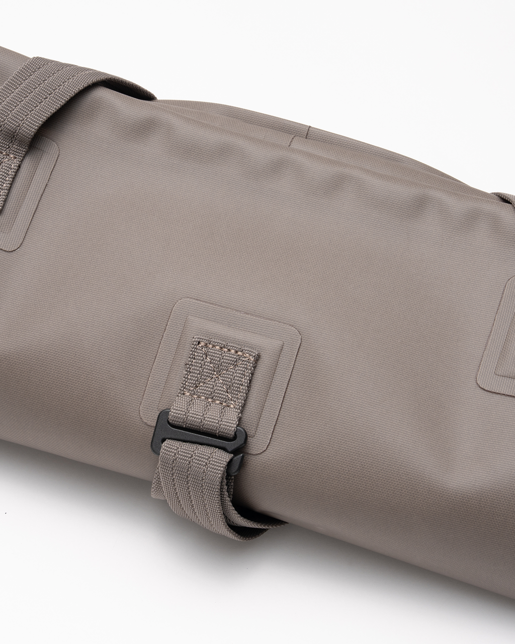 Snow Peak Soft Bucket 25