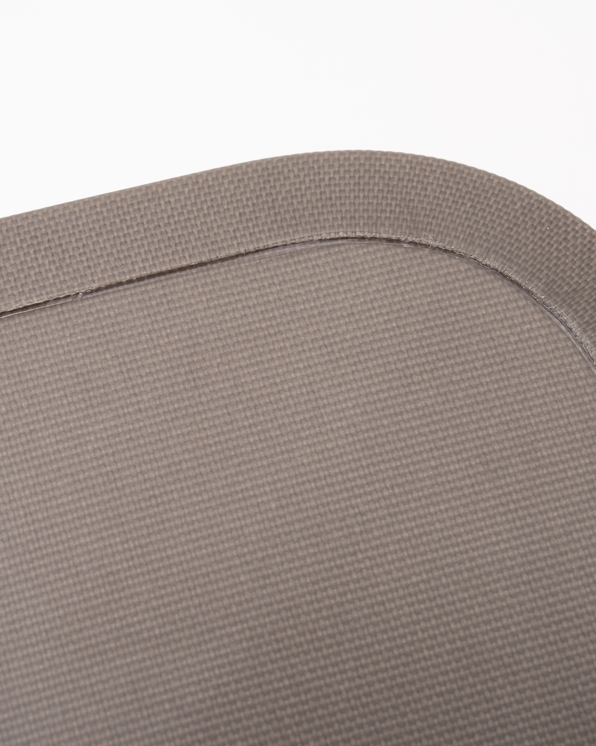 Snow Peak Soft Bucket 14