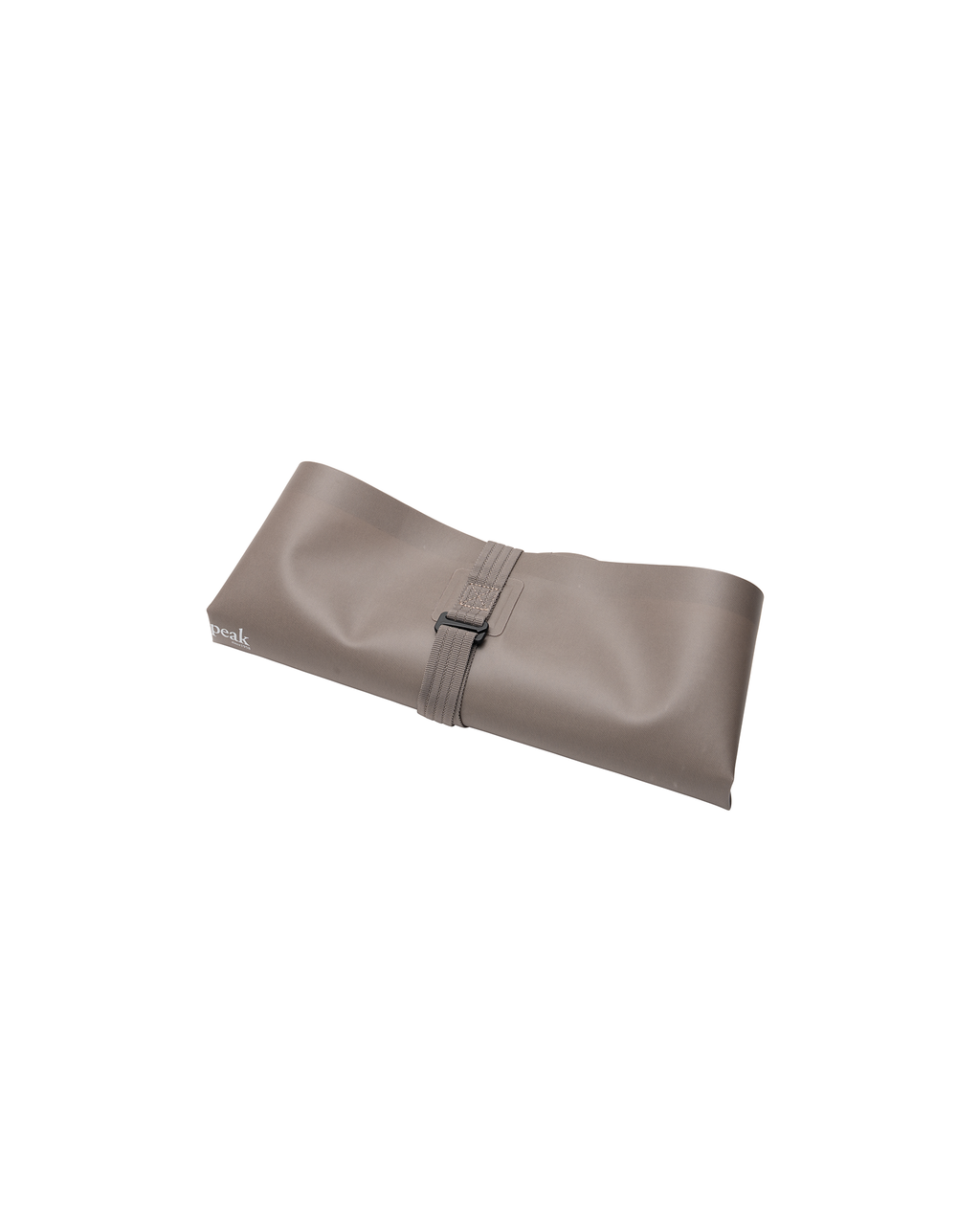 Snow Peak Soft Bucket 12