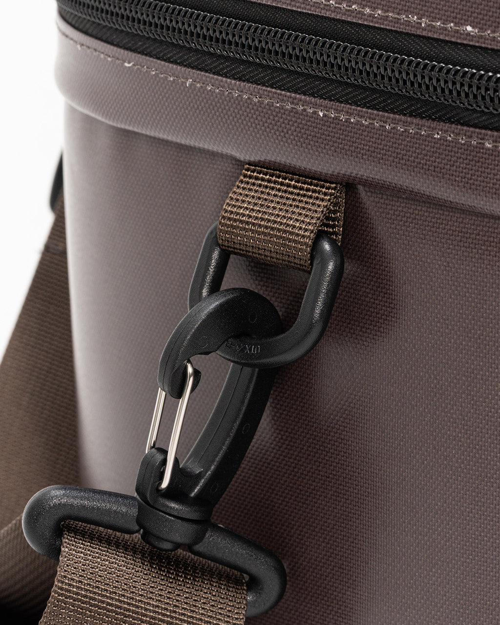 Snow Peak Soft Cooler 13