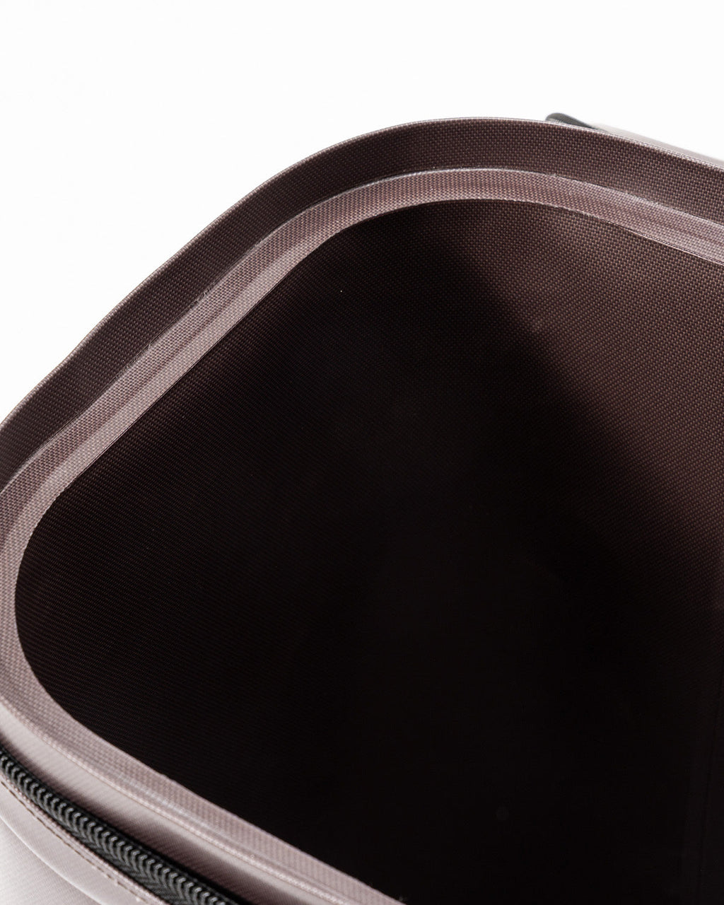 Snow Peak Soft Cooler 13