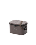 Snow Peak Soft Cooler 15