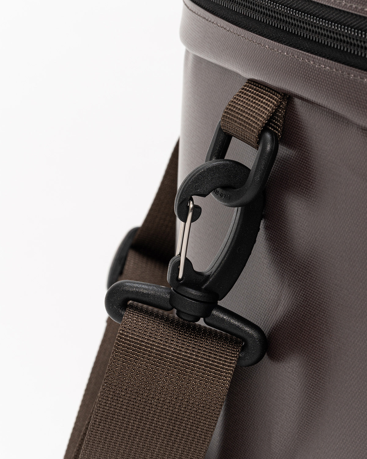 Snow Peak Soft Cooler 15