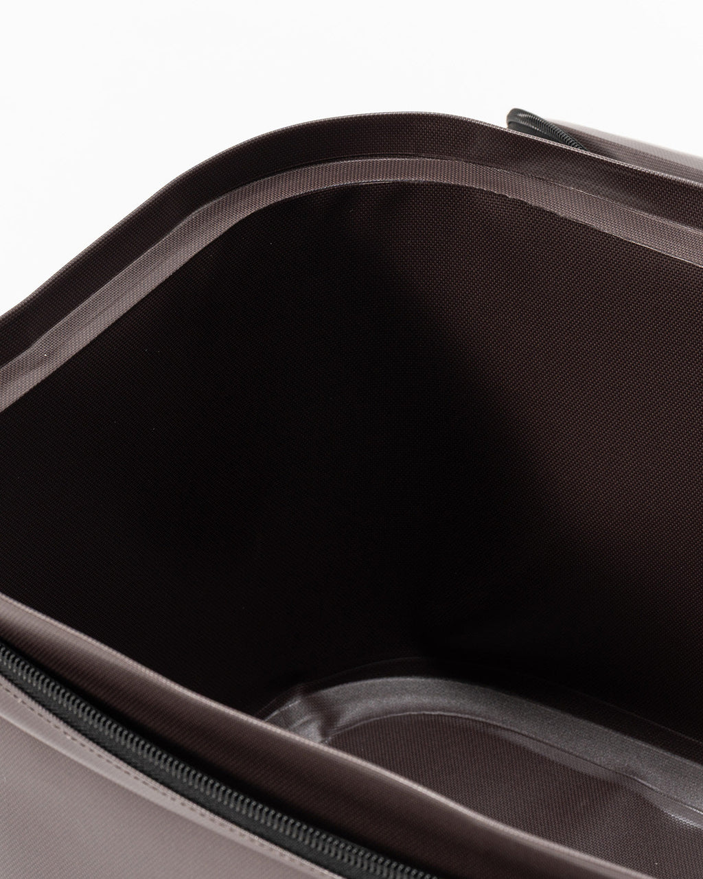 Snow Peak Soft Cooler 15