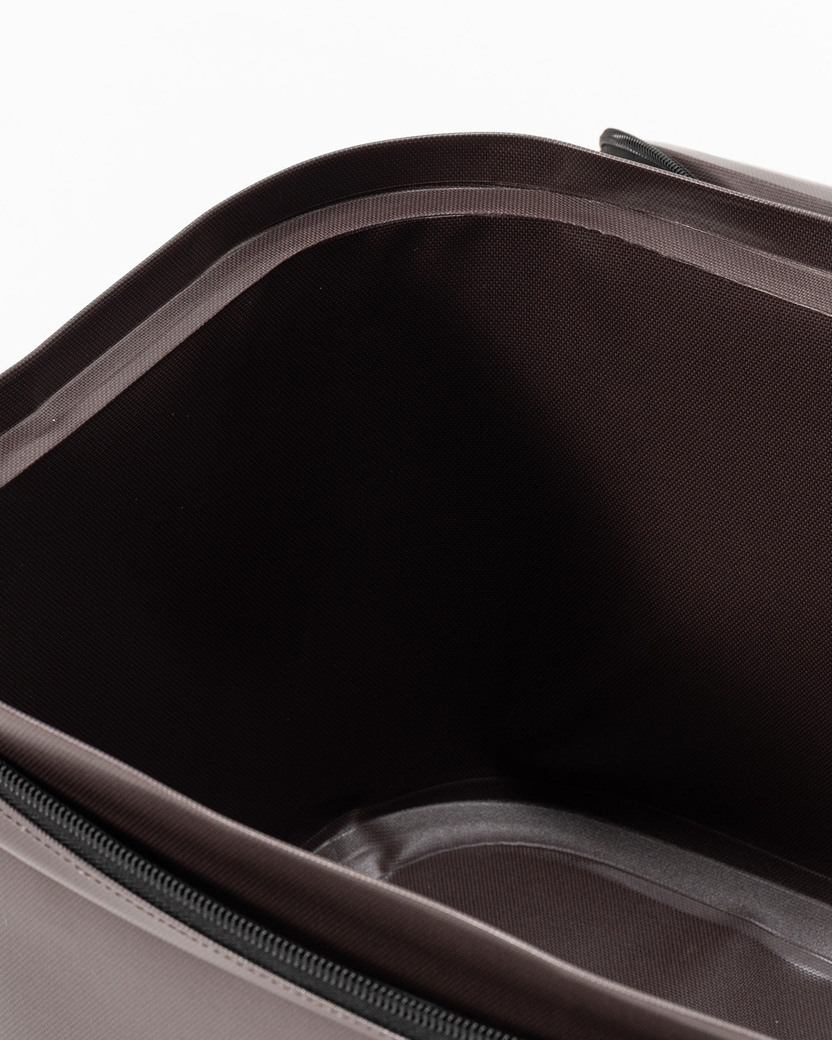 Snow Peak Soft Cooler 15