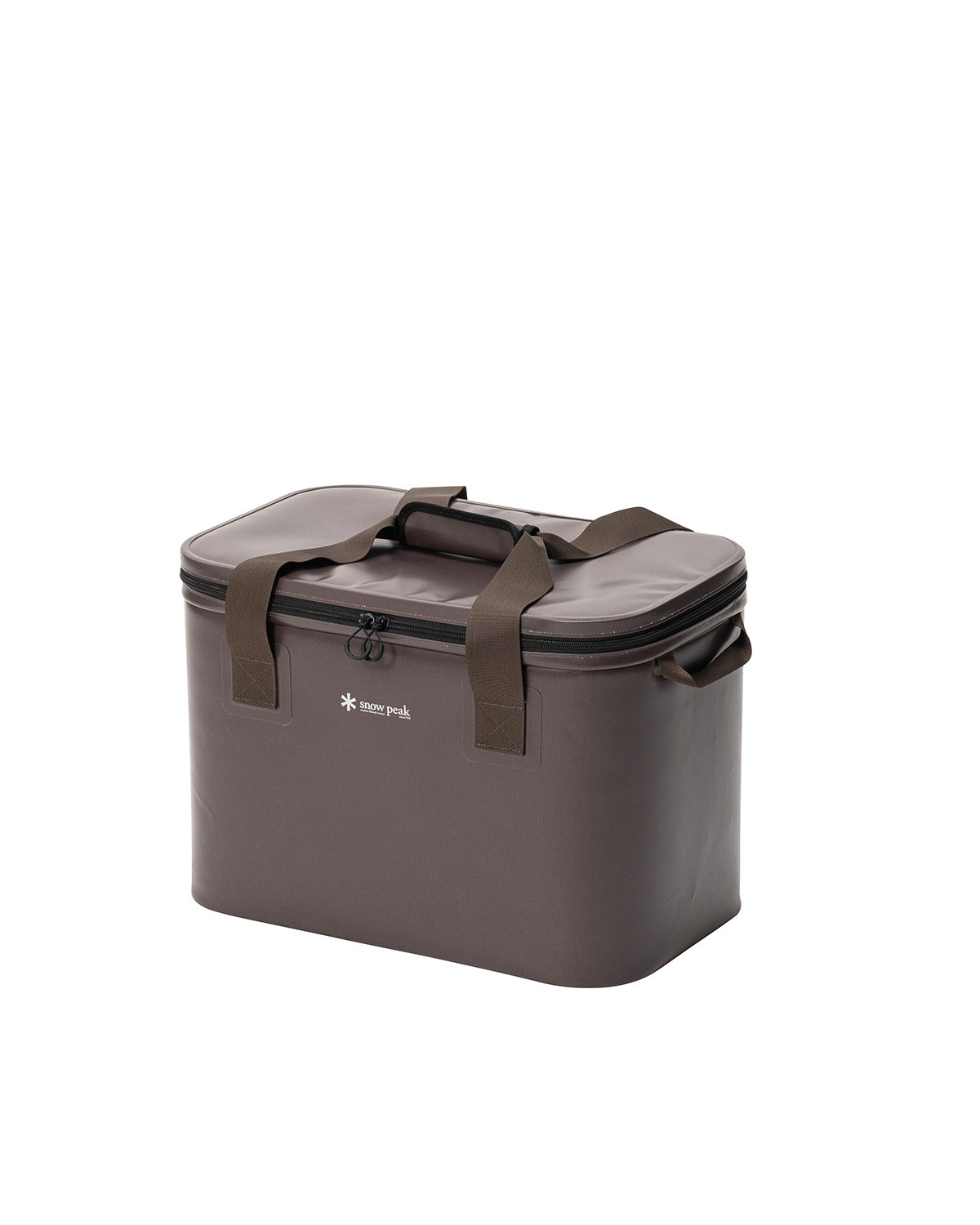 Snow Peak Soft Cooler 47