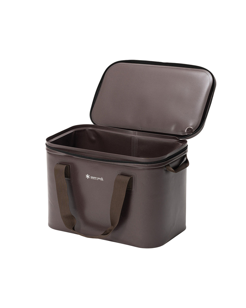 Snow Peak Soft Cooler 47