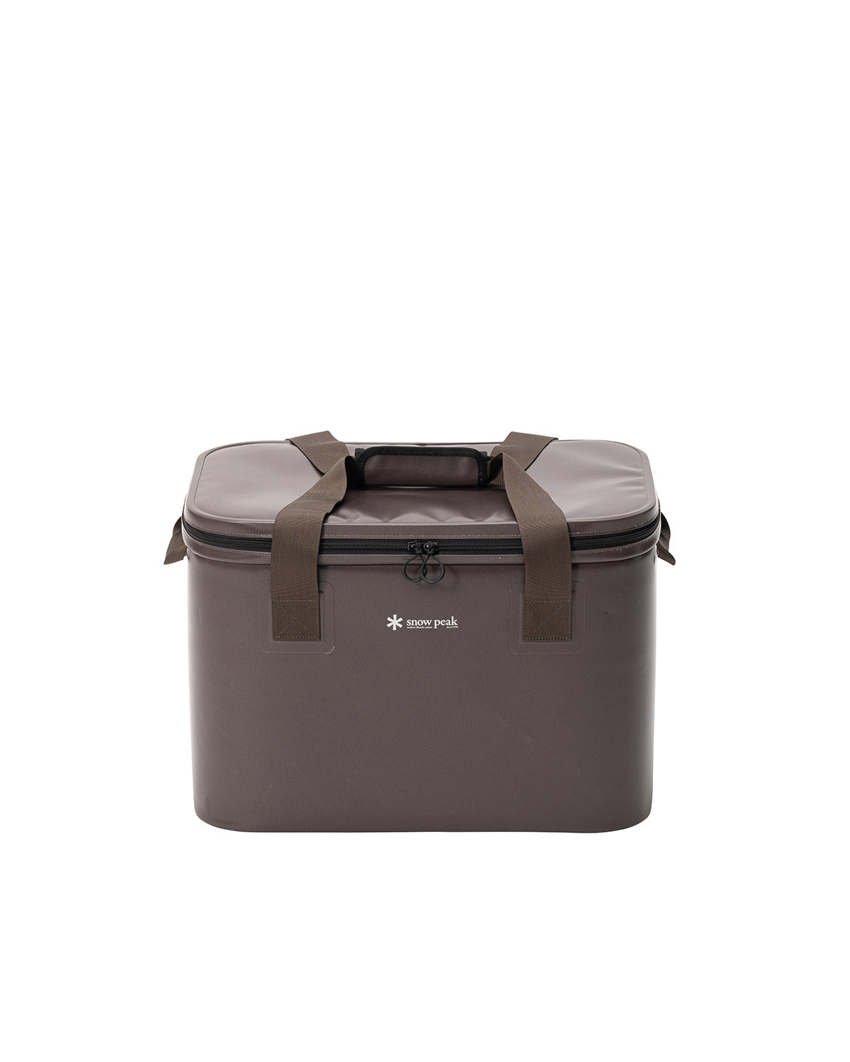 Snow Peak Soft Cooler 47