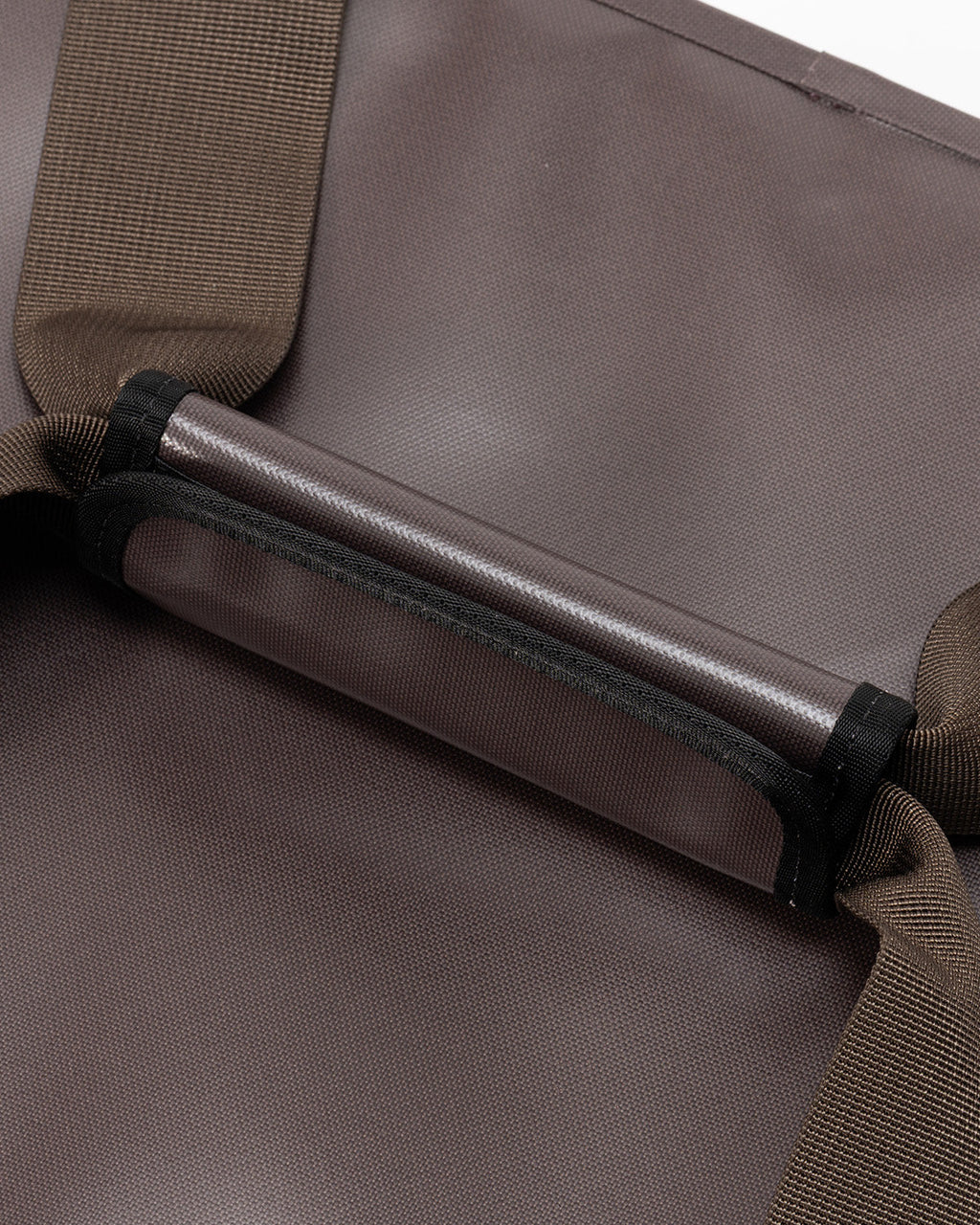 Snow Peak Soft Cooler 47
