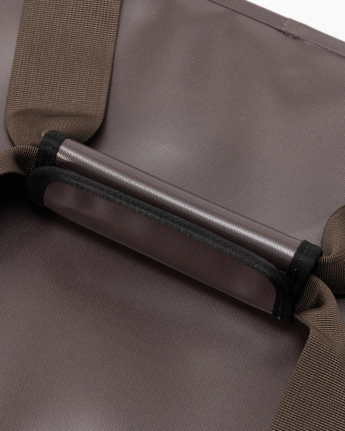 Snow Peak Soft Cooler 47