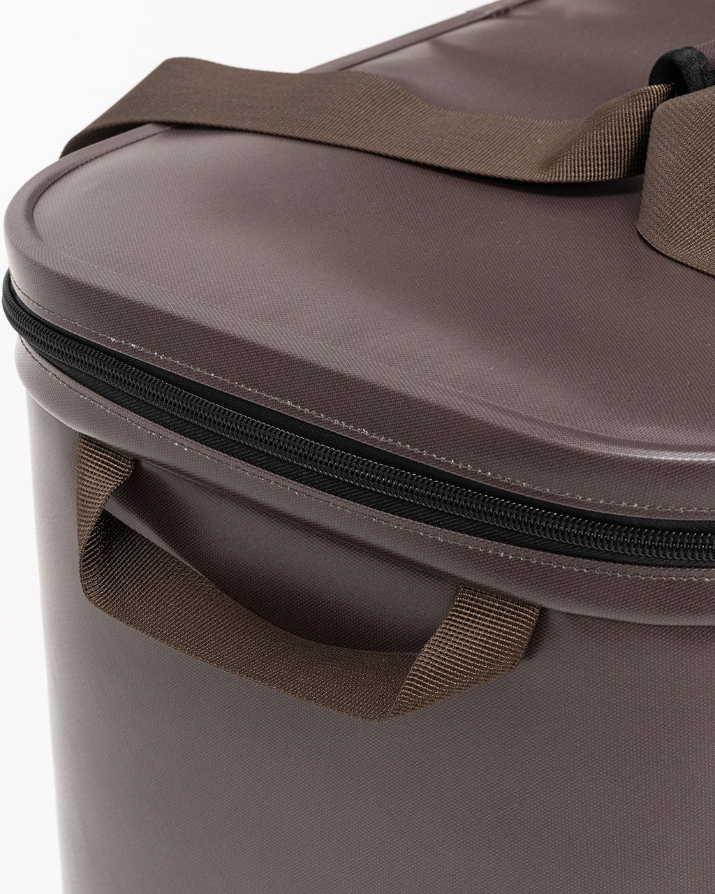 Snow Peak Soft Cooler 47