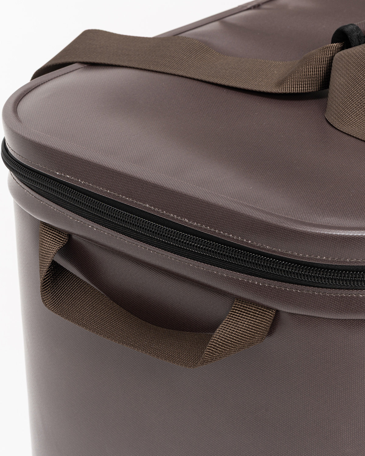 Snow Peak Soft Cooler 47