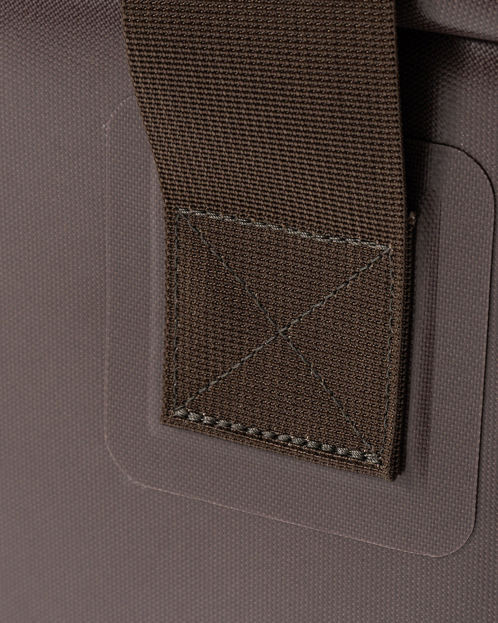 Snow Peak Soft Cooler 47