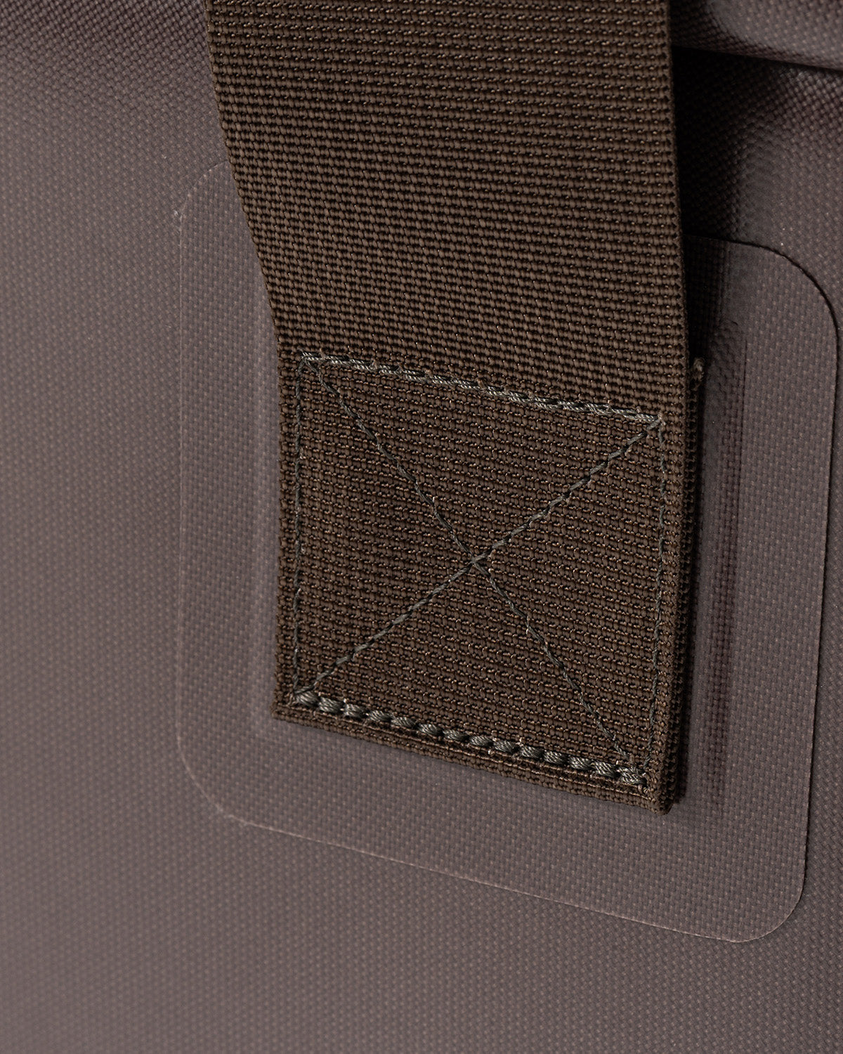 Snow Peak Soft Cooler 47