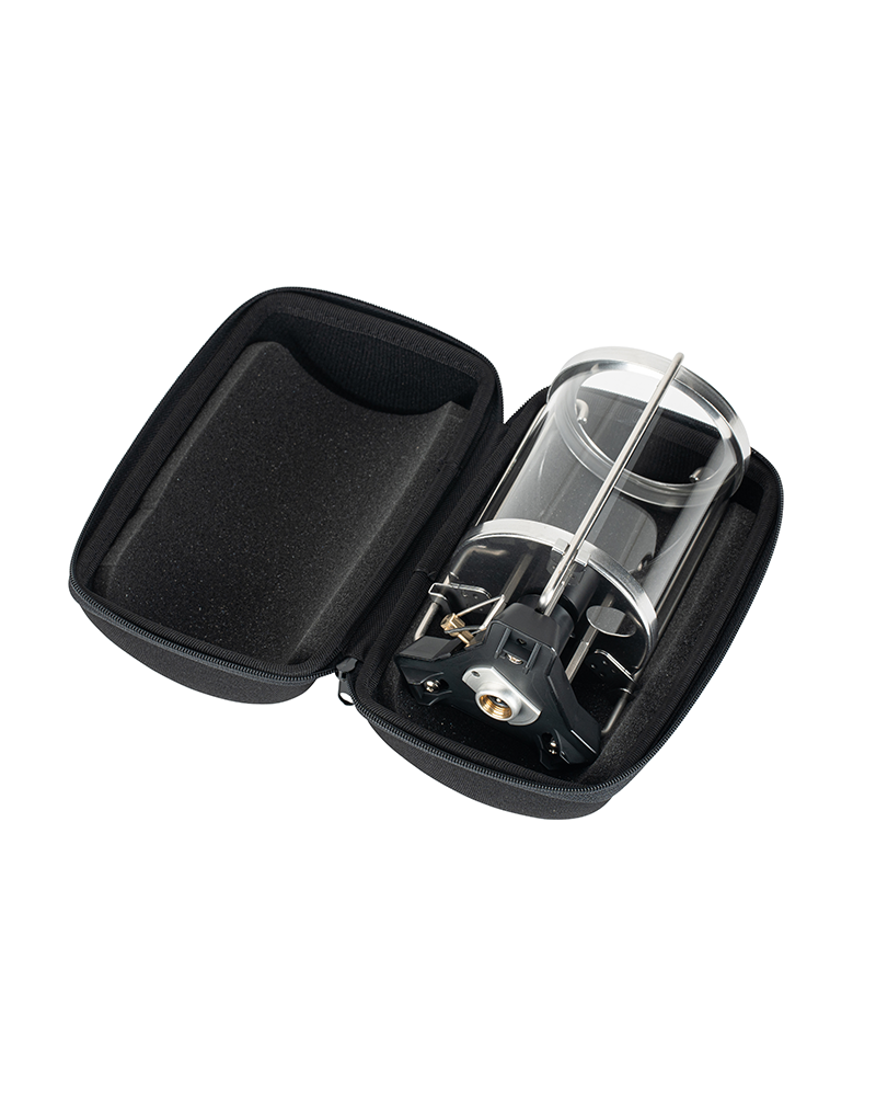 Snow Peak Nyx