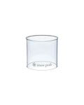 Snow Peak Glass Globe Small