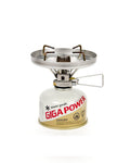 Snow Peak GigaPower Windscreen