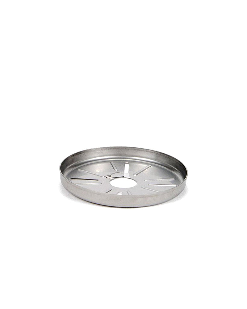 Snow Peak GigaPower Windscreen