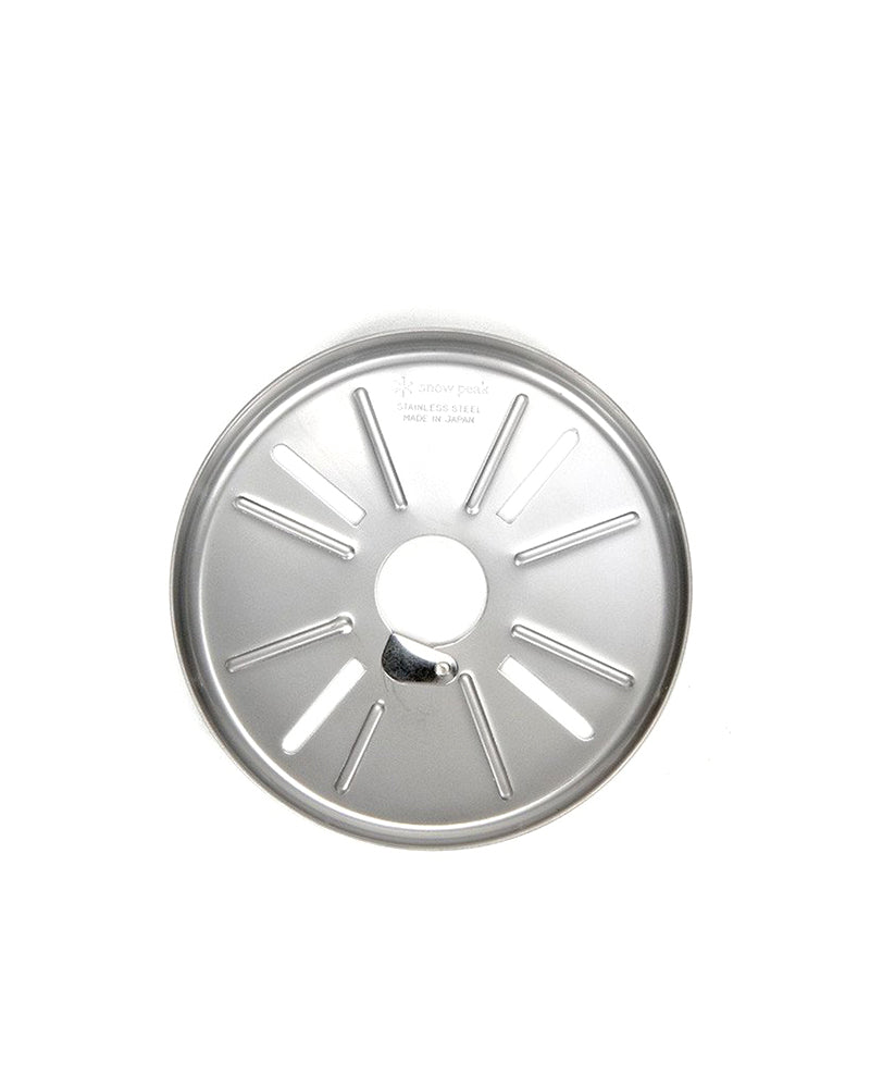 Snow Peak GigaPower Windscreen
