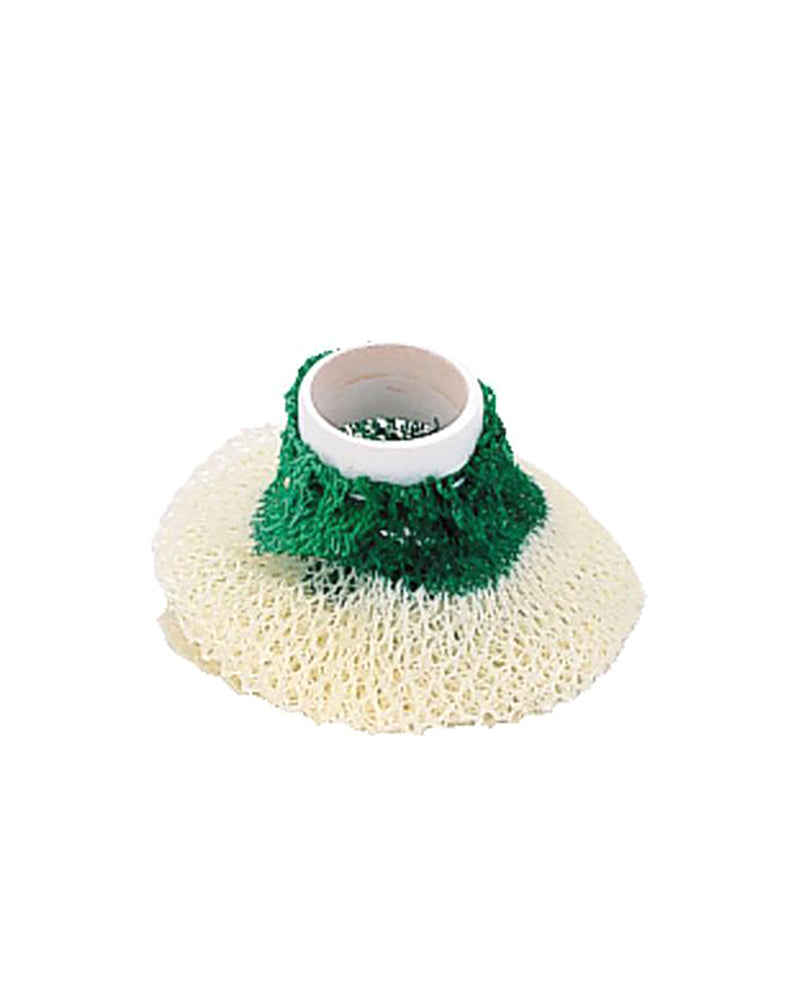 Snow Peak Large Lantern Mantles