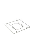 Snow Peak LI Stove Joint Kit