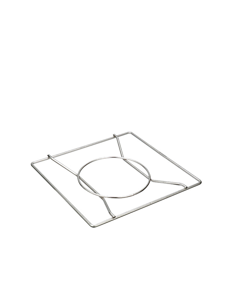 Snow Peak LI Stove Joint Kit