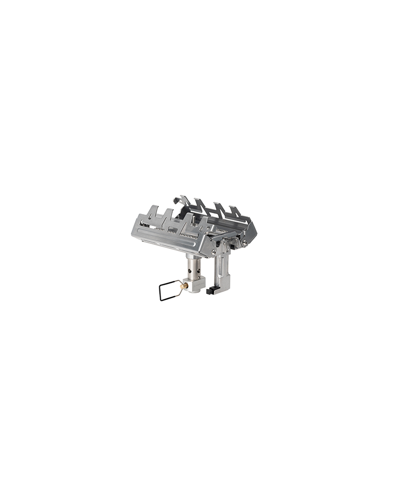 Snow Peak GigaPower Stove Recta