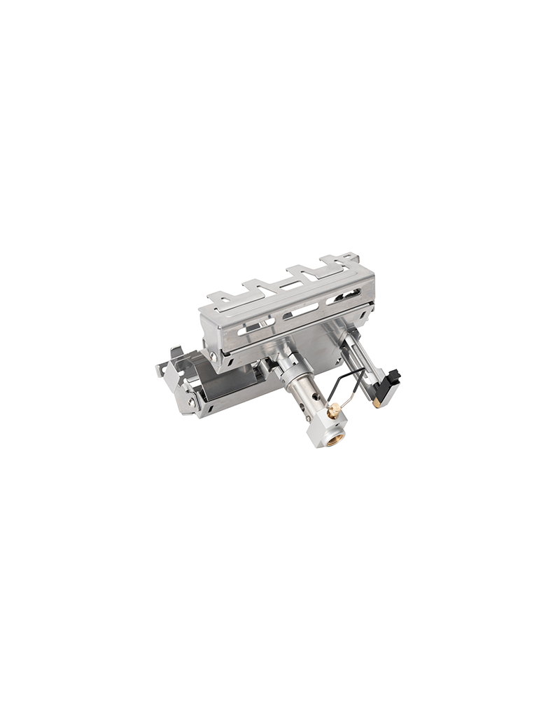 Snow Peak GigaPower Stove Recta