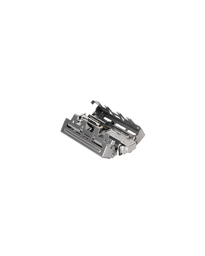 Snow Peak GigaPower Stove Recta