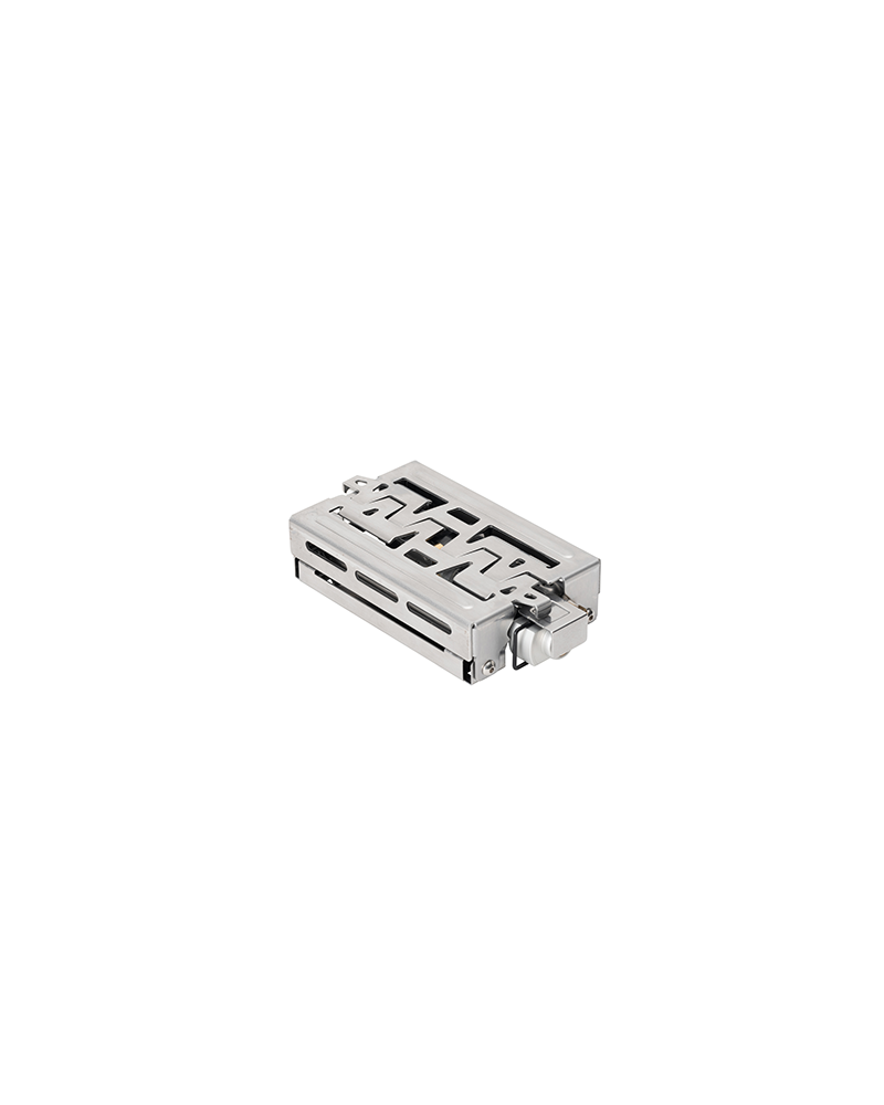 Snow Peak GigaPower Stove Recta