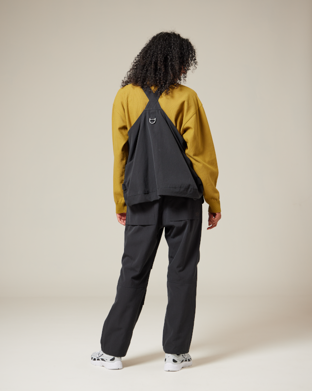 Snow Peak Takibi Vest