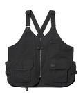 Snow Peak Takibi Vest