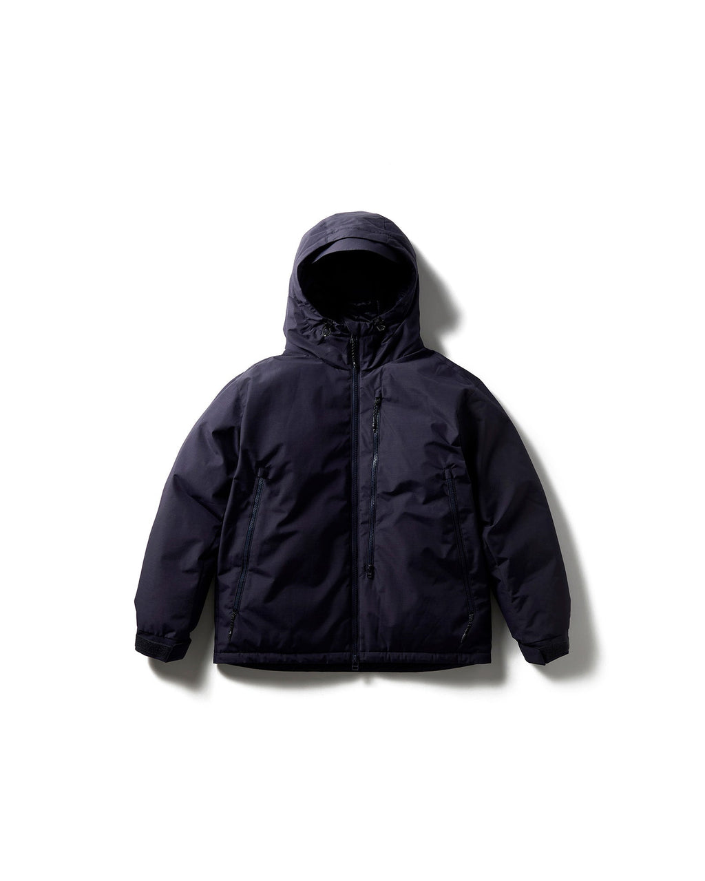 Snow Peak FR 2L Down Jacket