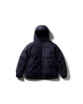 Snow Peak FR 2L Down Jacket