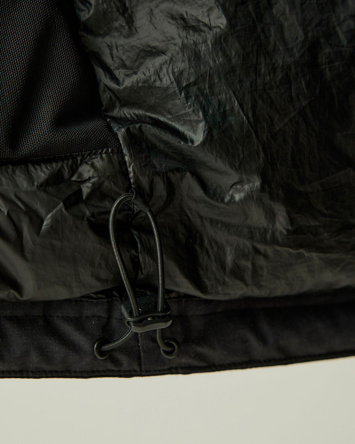 Snow Peak FR 2L Down Jacket