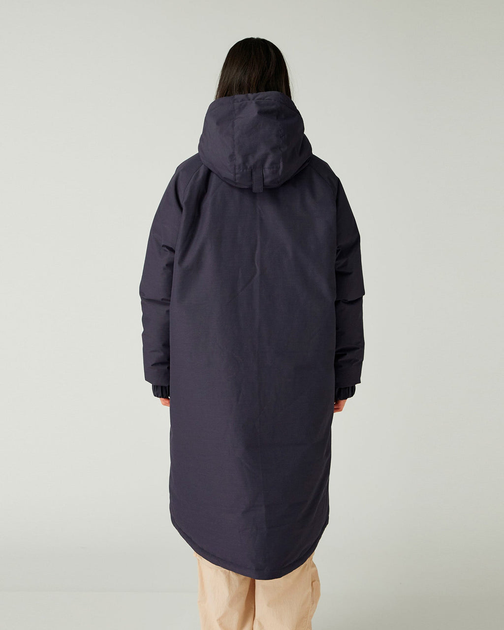 Snow Peak FR 2L Down Coat