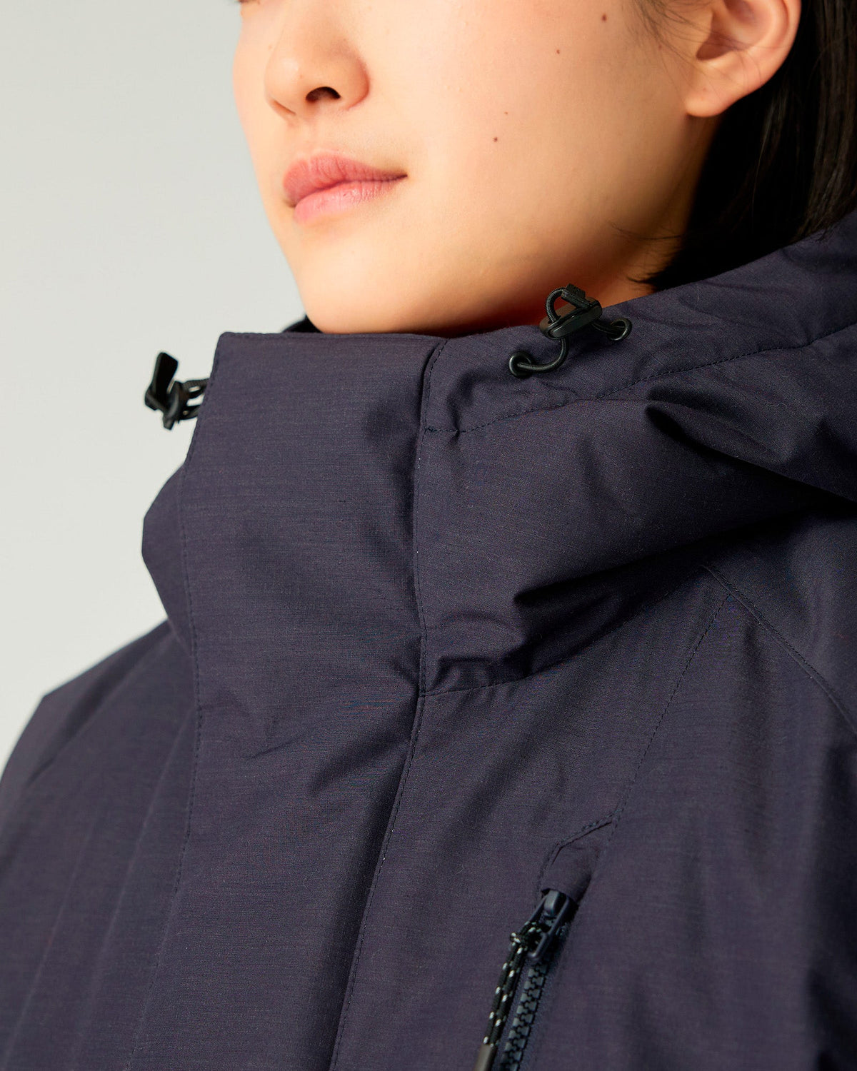 Snow Peak FR 2L Down Coat