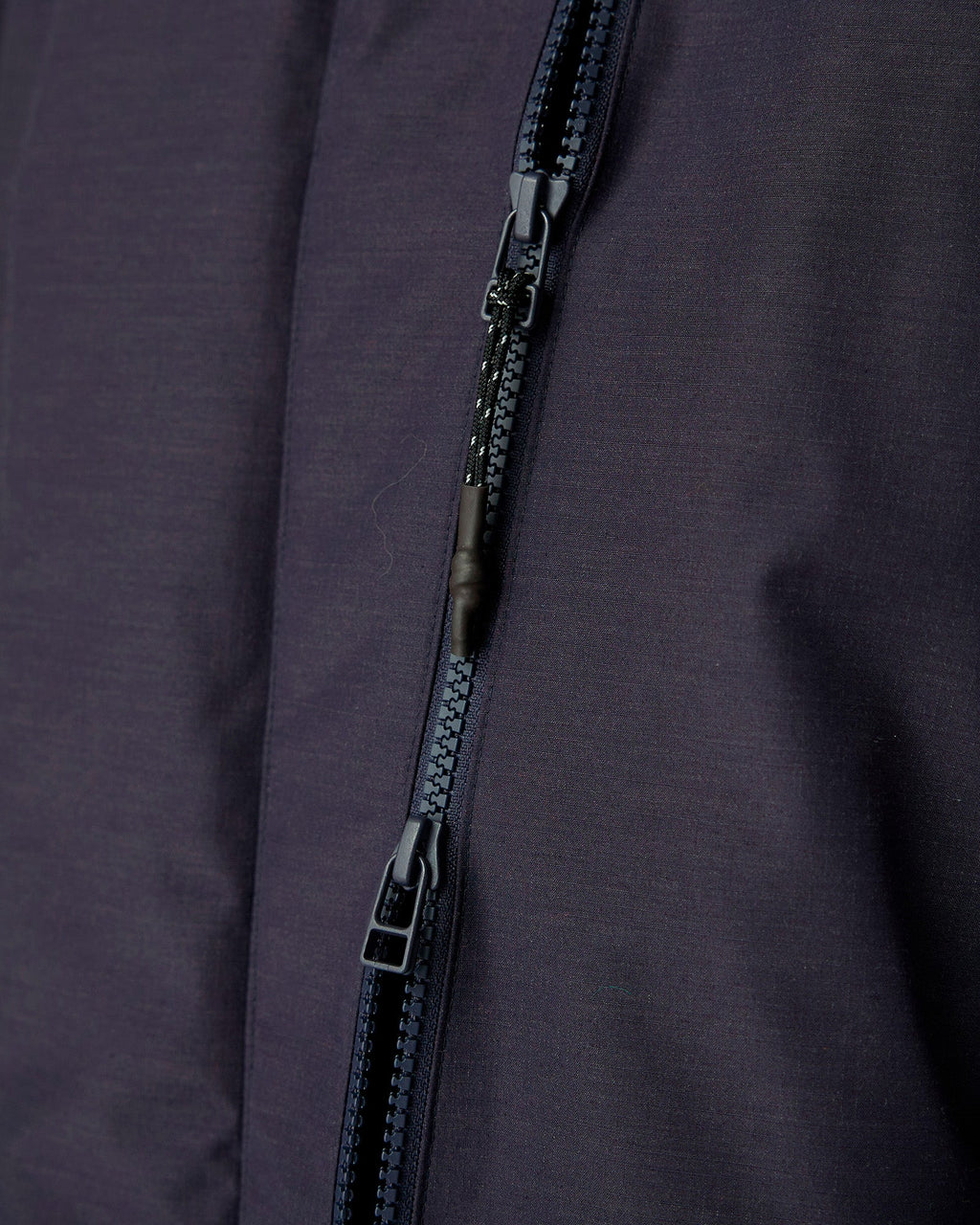 Snow Peak FR 2L Down Coat